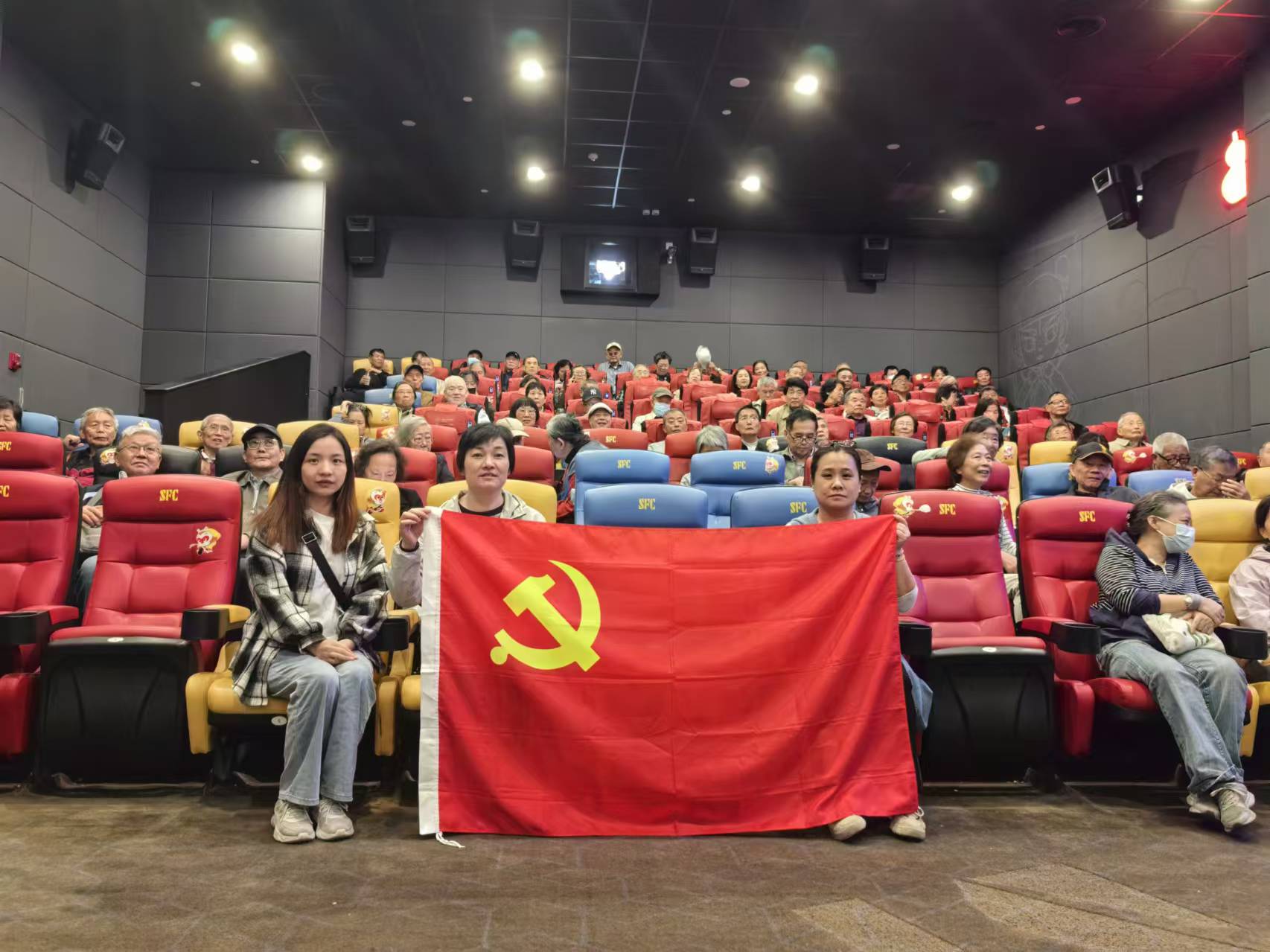 志愿军2.jpg