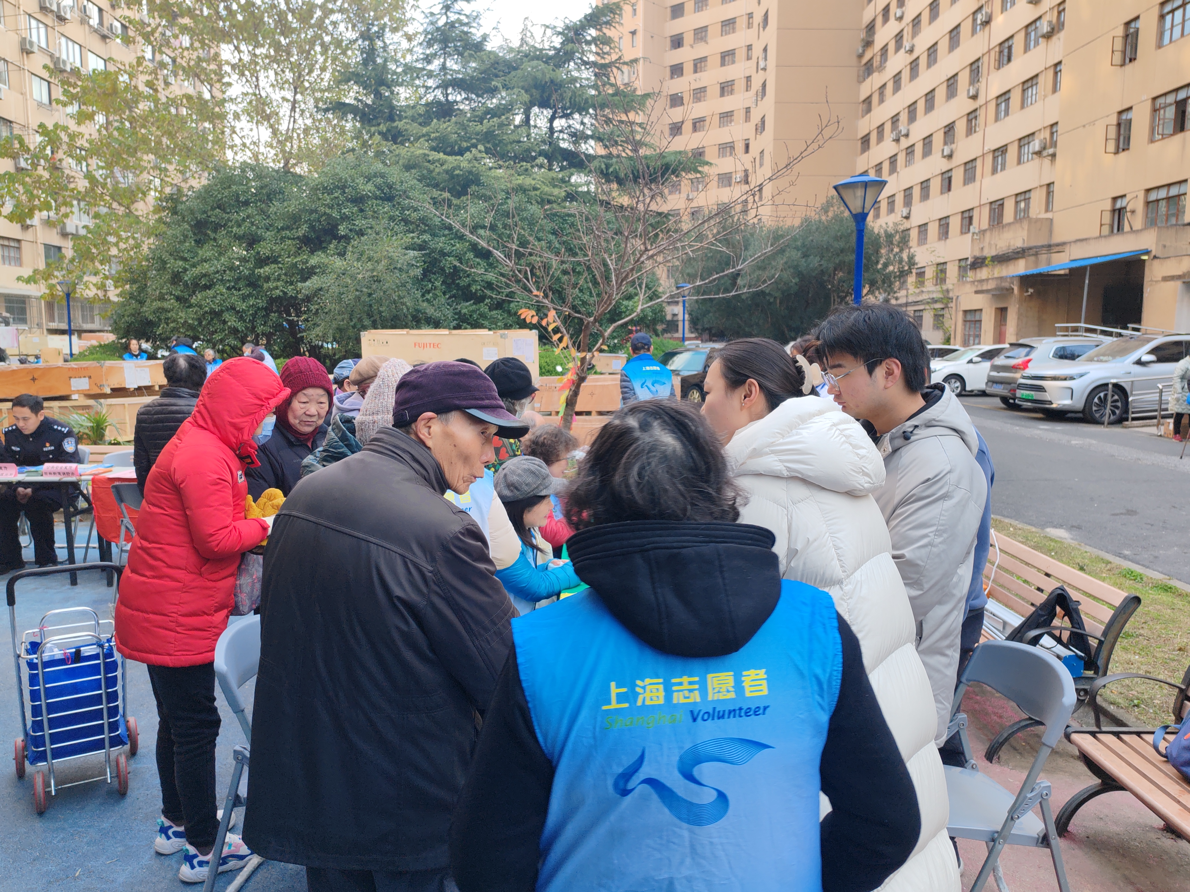 微信图片_20241220113101.jpg