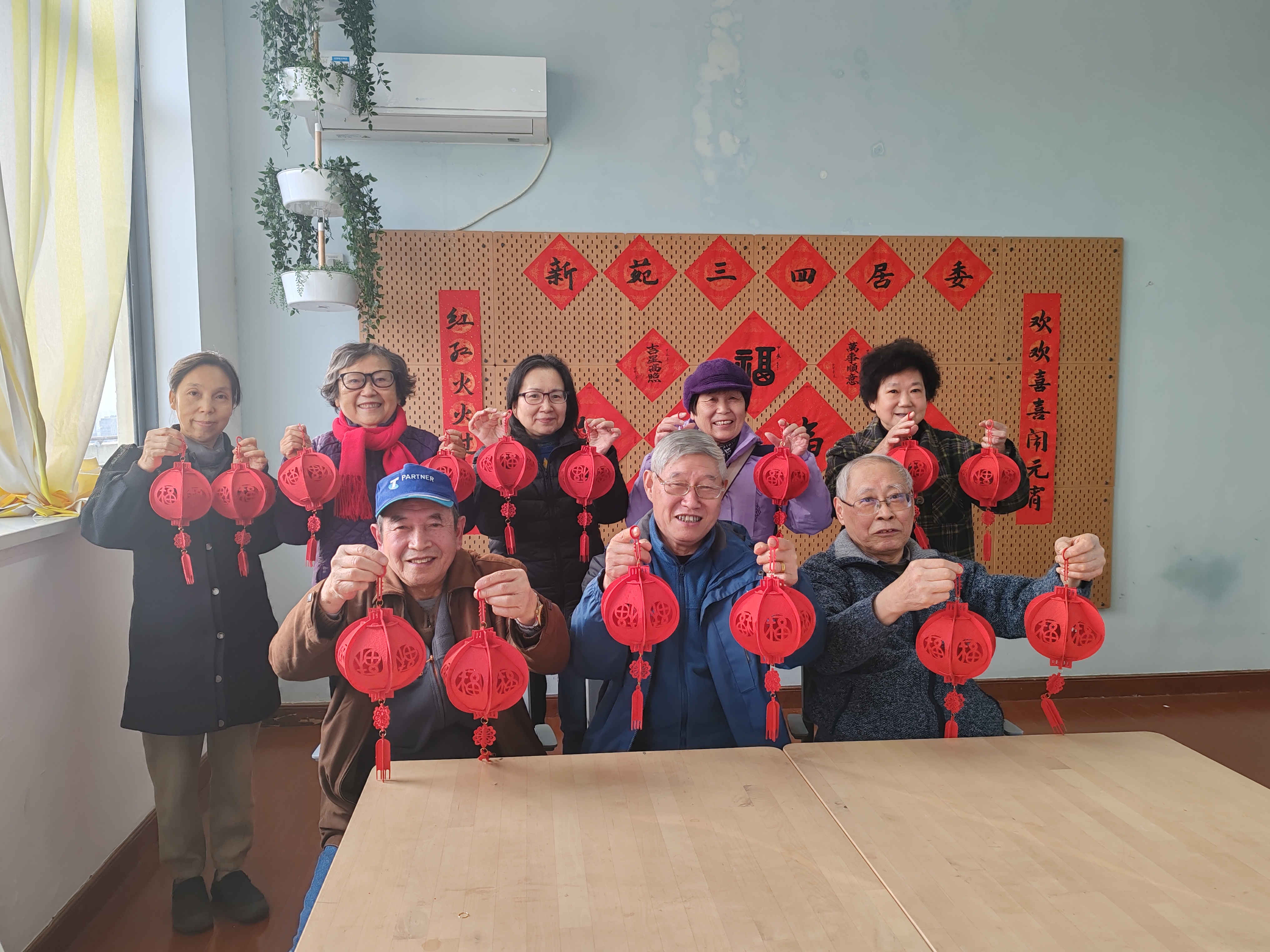 微信图片_20241204145858.jpg