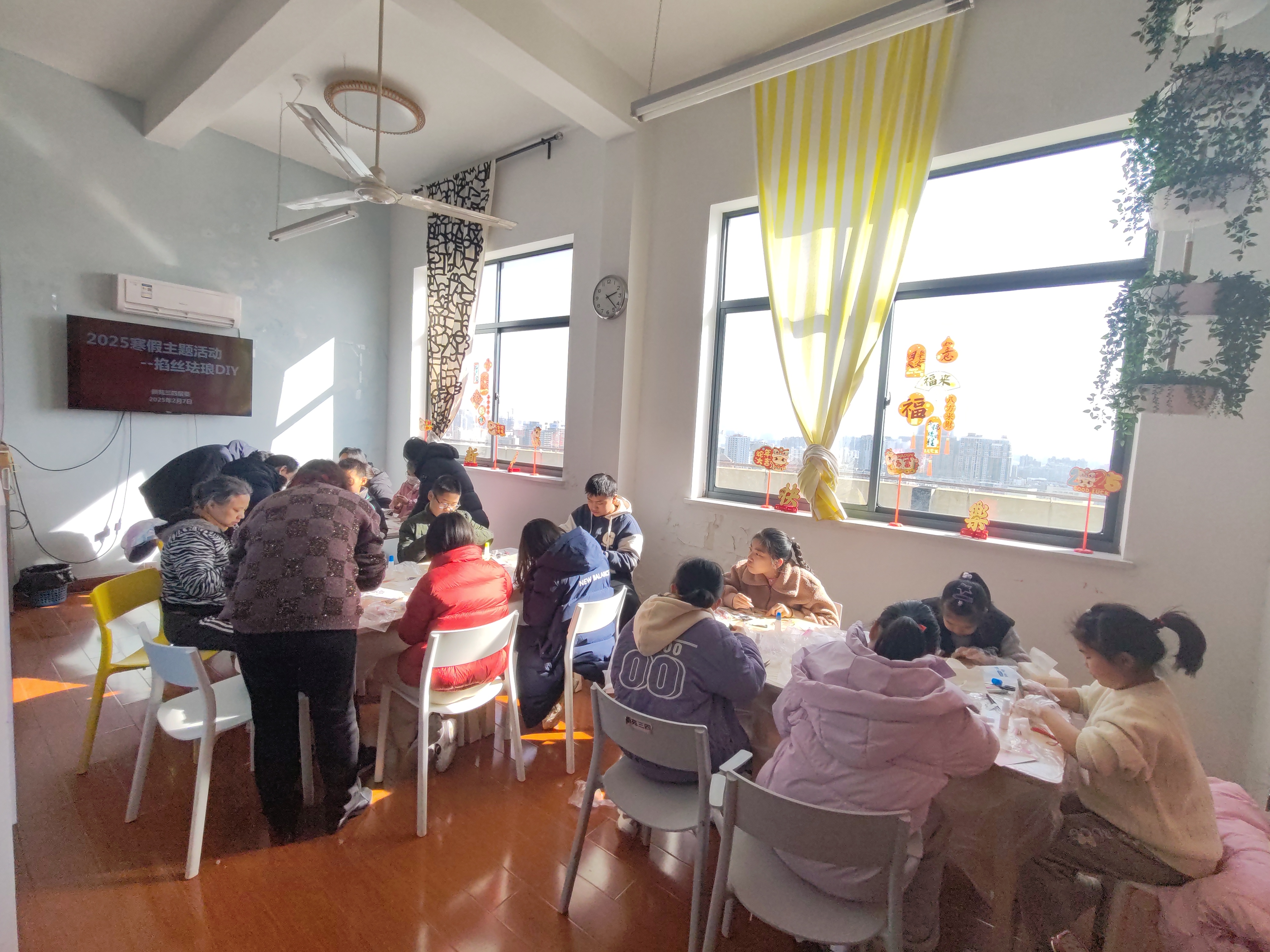 微信图片_20250214151347.jpg
