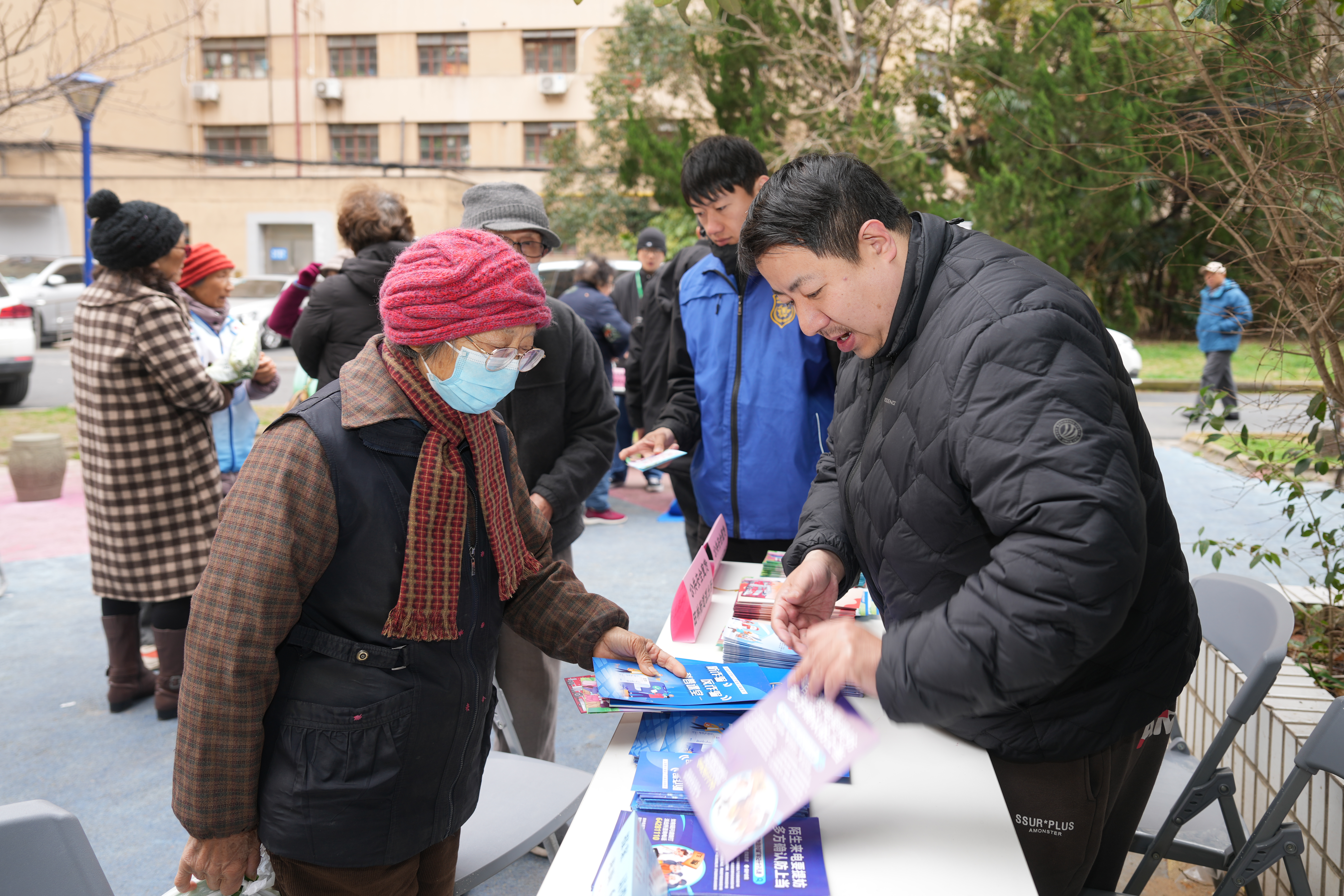 DSC04292.jpg