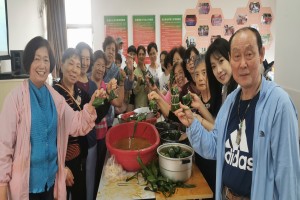 微信图片_20240606105549(1).jpg