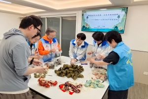 微信图片_202505270948001(1).jpg