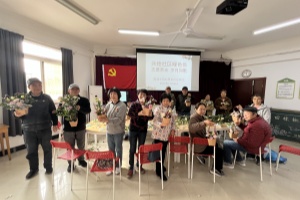 自治花.jpg
