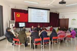 结业典礼.jpg