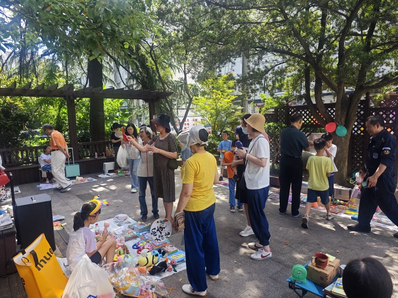 微信图片_20240708101256.jpg