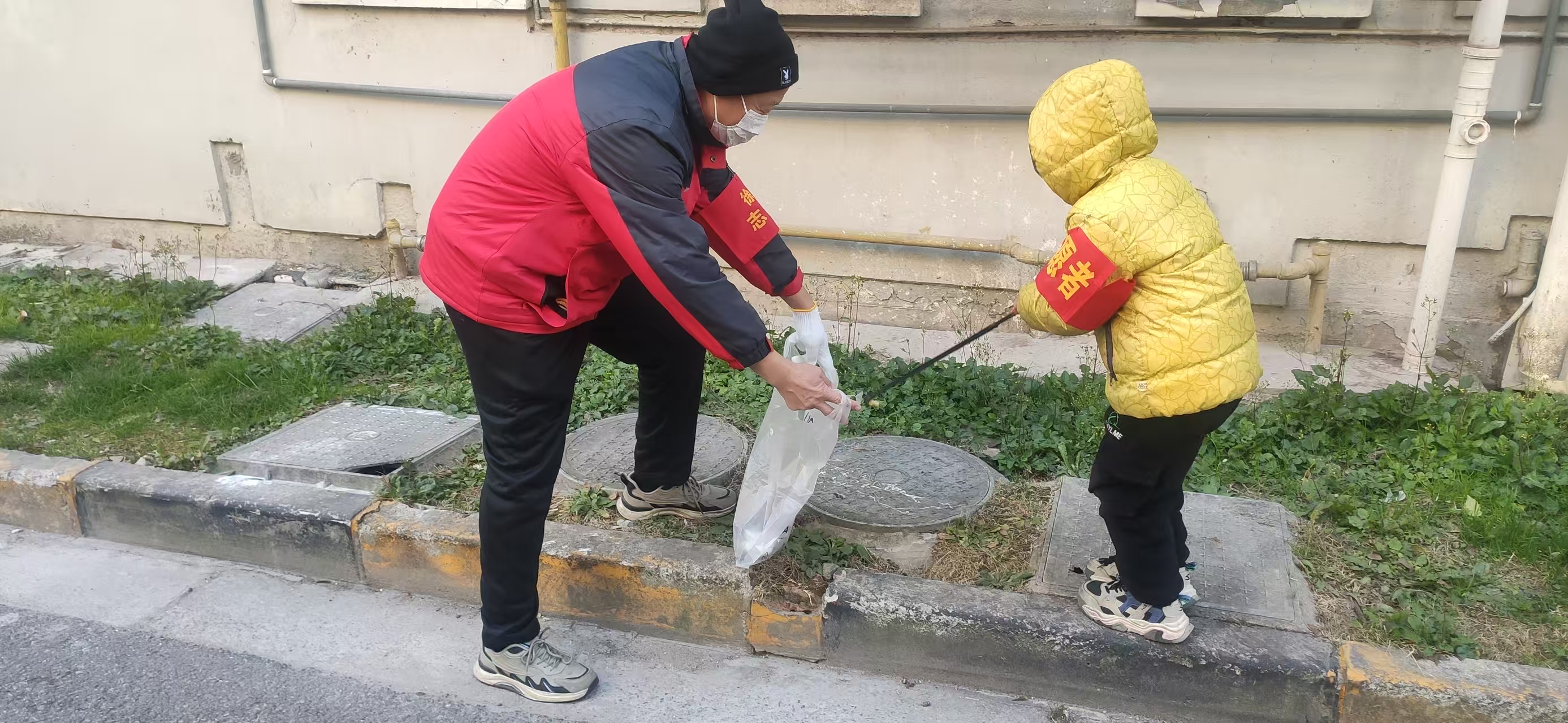 微信图片_20250117085441.jpg
