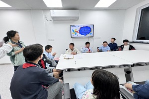 微信图片_20240531160820.jpg