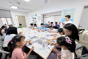 微信图片_20240718164005.jpg