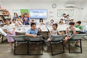 微信图片_20240718164310.jpg