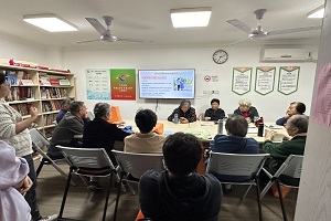 微信图片_20241114144425.jpg