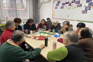 微信图片_20241125095449.jpg