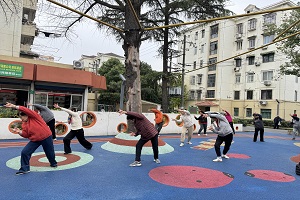 微信图片_20241213103442.jpg