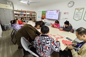 微信图片_20250124101908.jpg