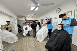 微信图片_20250304172250.jpg