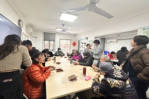 微信图片_20250307170018.jpg