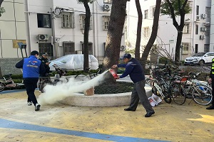 微信图片_20250321110159.jpg