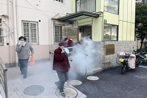 微信图片_20250321110215.jpg