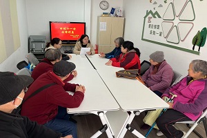微信图片_20250321105742.jpg