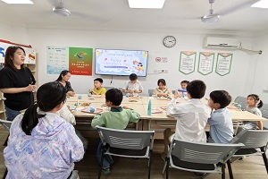 微信图片_20250530160332.jpg
