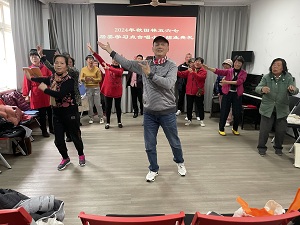 微信图片_20241213163454.jpg
