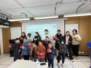 微信图片_20250121161209.jpg