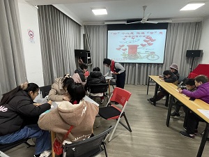 微信图片_20250123105559.jpg