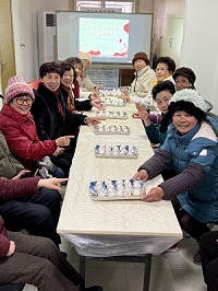 微信图片_20250212134556.jpg