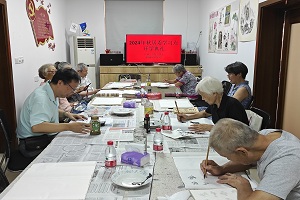 20240910.1.jpg