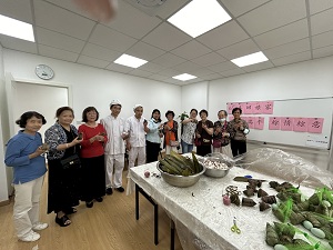 包粽合照.jpg