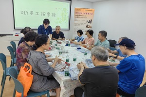 手工锤 1.jpg