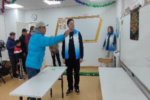 飞镖.jpg