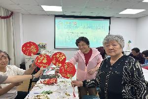 金箔团扇.jpg