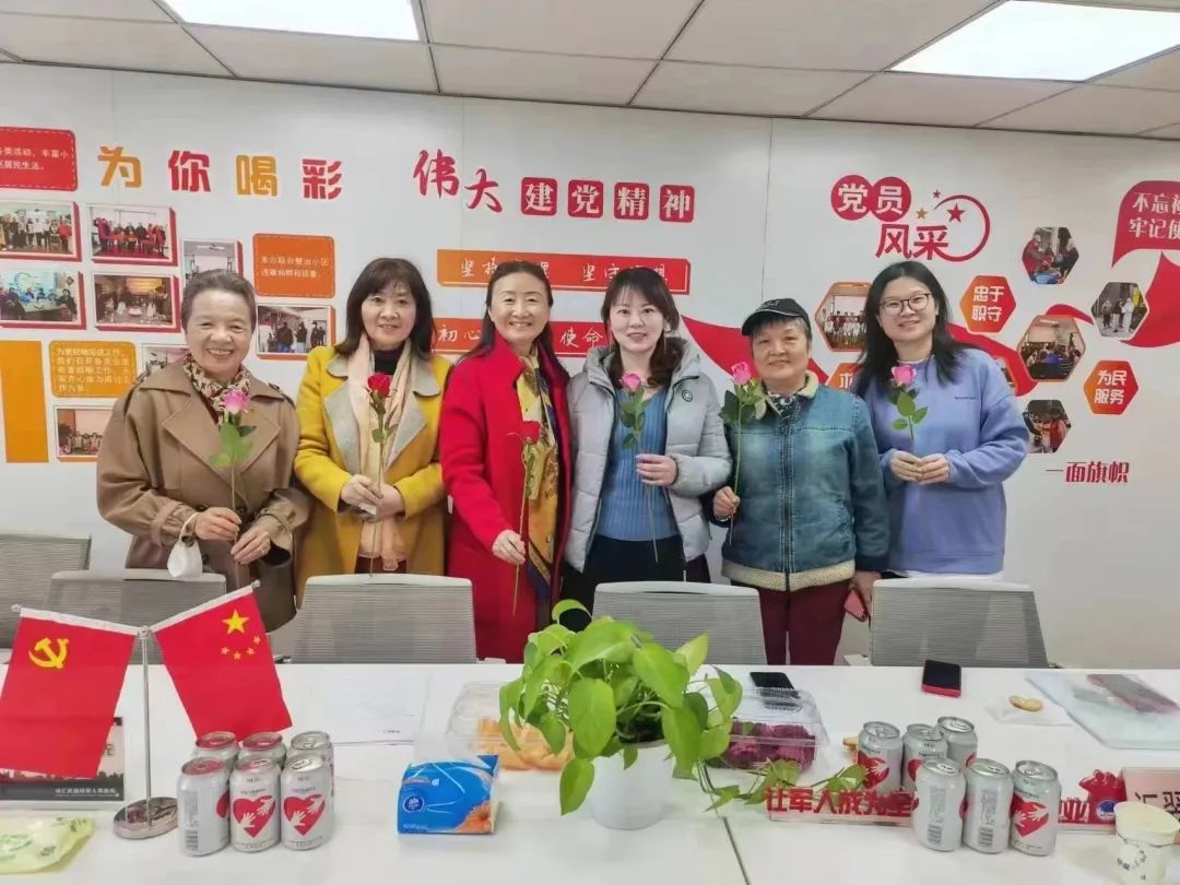 汇翠 朗诵队.jpg