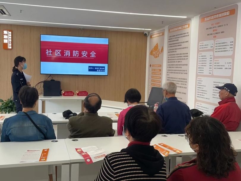 微信图片_20230508151838.jpg