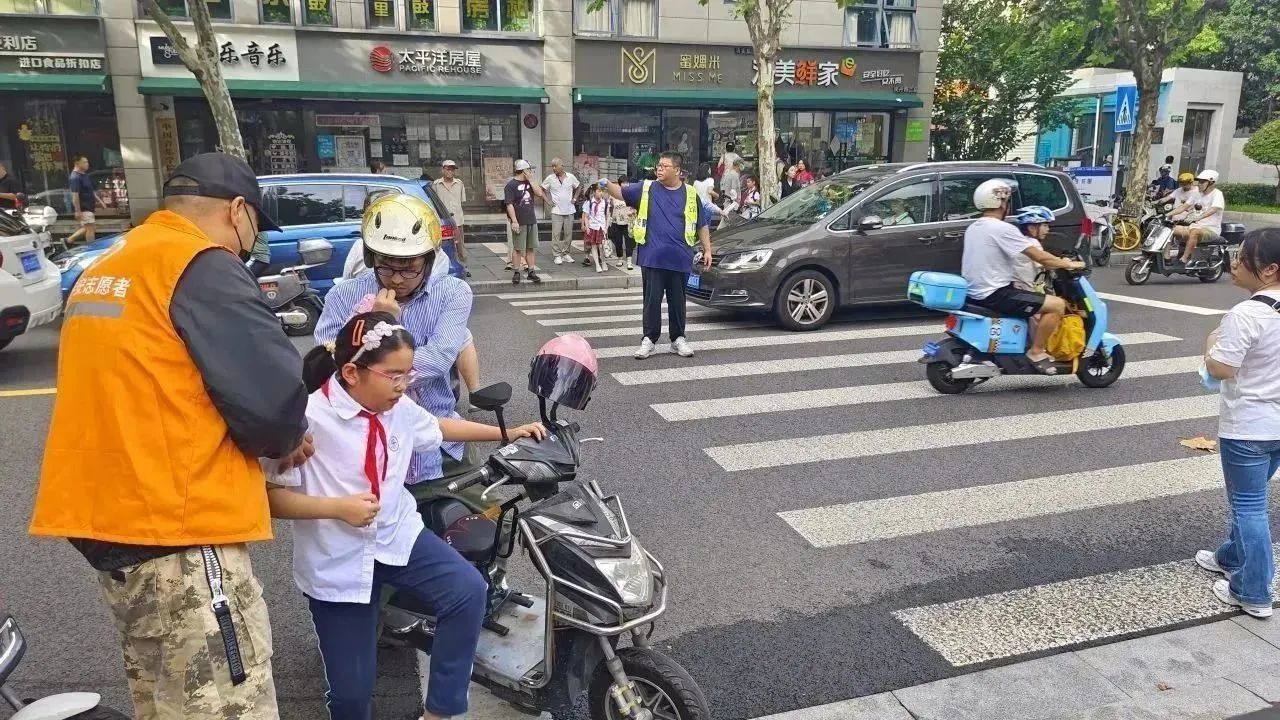 微信图片_20230902130554_2.jpg