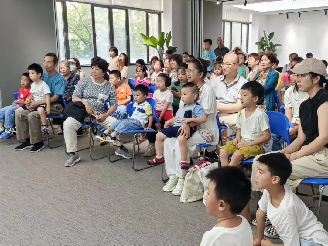 微信图片_20230902200552_3.jpg
