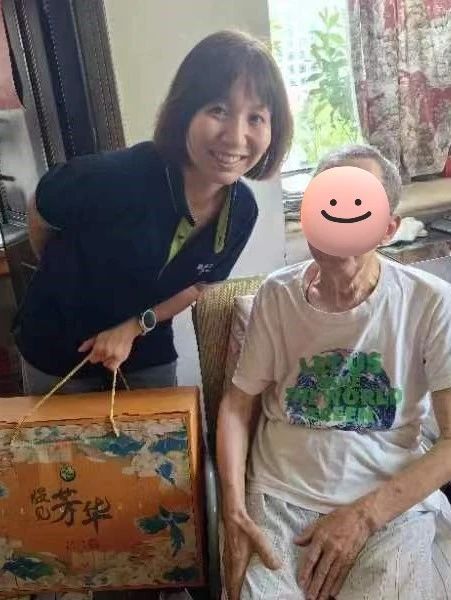 微信图片_20230903163903_3.jpg