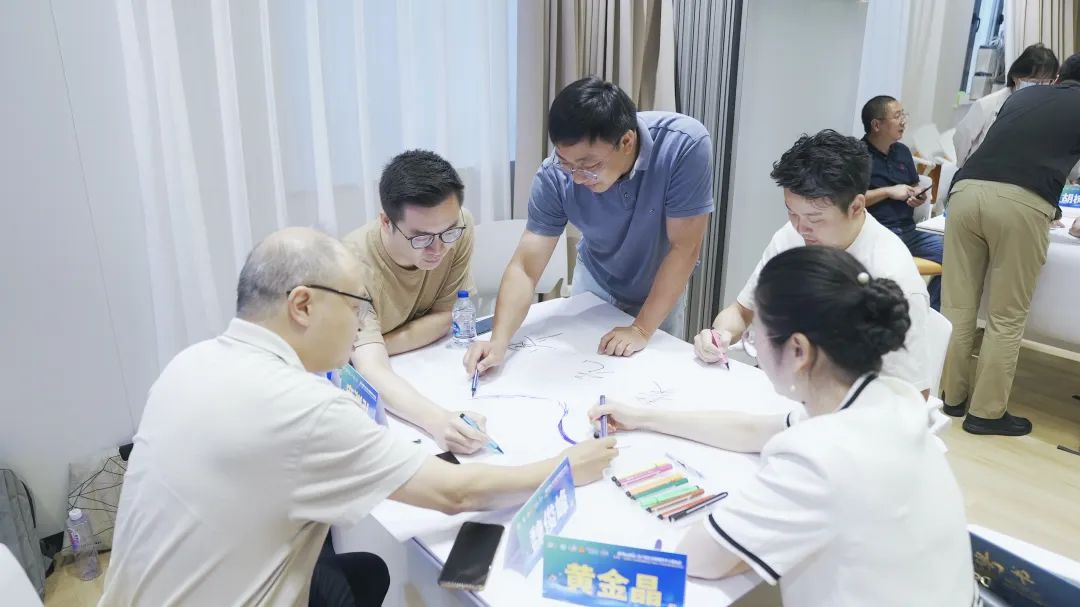 微信图片_20230905184450_2.jpg
