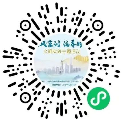 微信图片_20230914191243_1.jpg