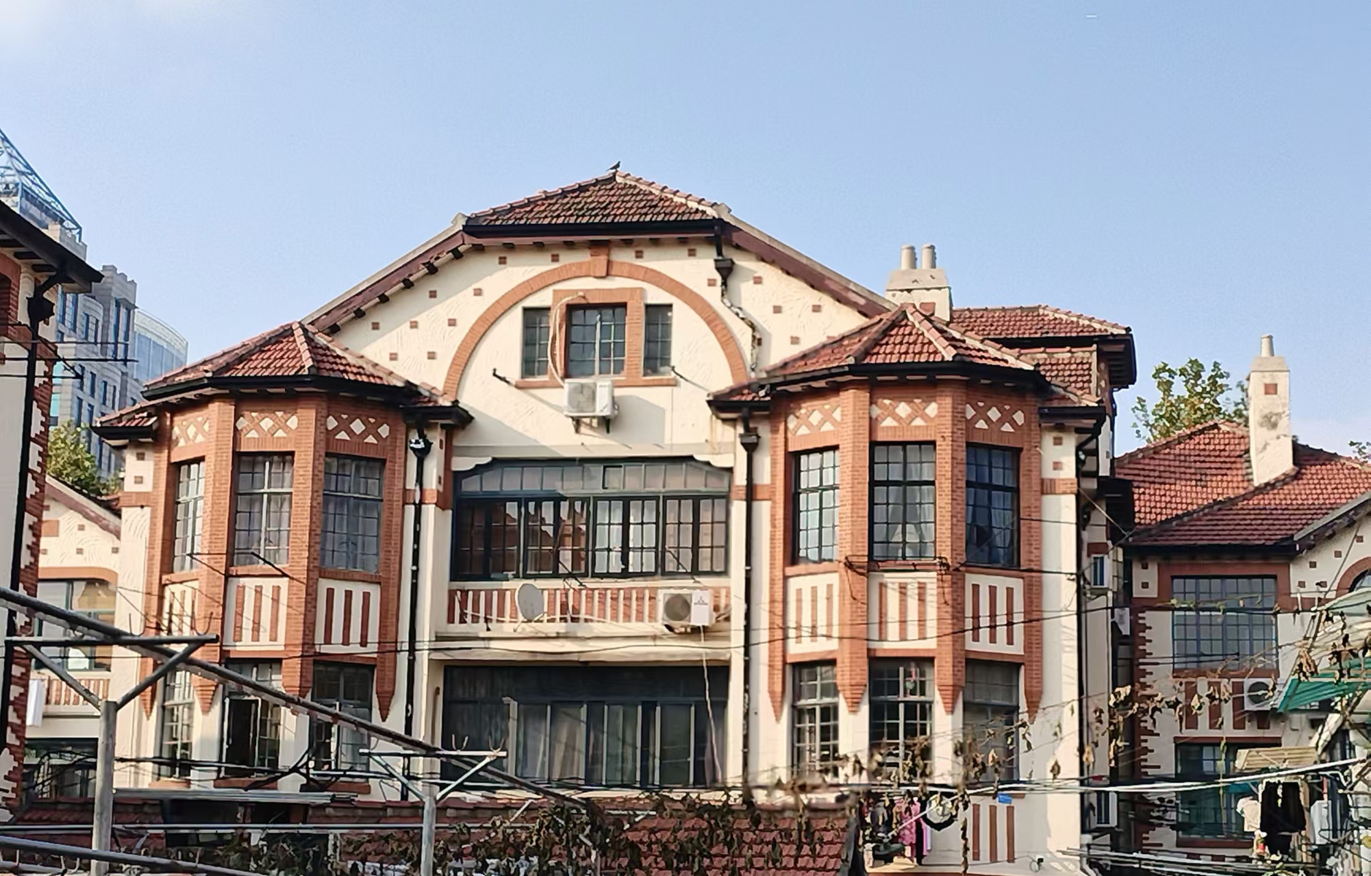 克莱门公寓.jpg