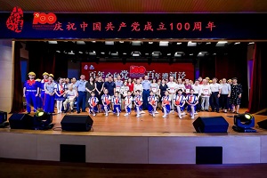 微信图片_20210616092612.jpg