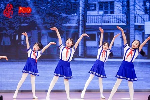 微信图片_20210616092645.jpg