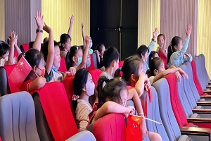 微信图片_20211009094806.jpg