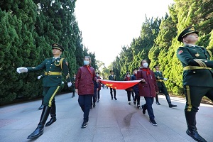 微信图片_20211213100248.jpg