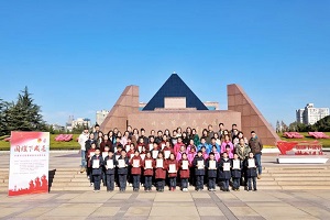 微信图片_20211213100341.jpg