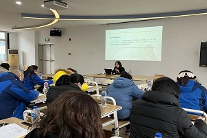 微信图片_20230306095820.jpg