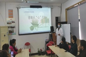 微信图片_20230428093907.jpg