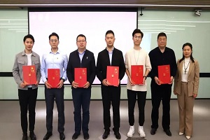 微信图片_20230428101547.jpg