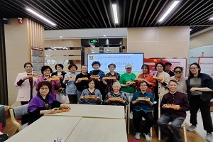 微信图片_20230428103254.jpg
